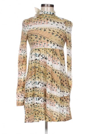 Kleid Phard, Größe S, Farbe Mehrfarbig, Preis 43,99 €