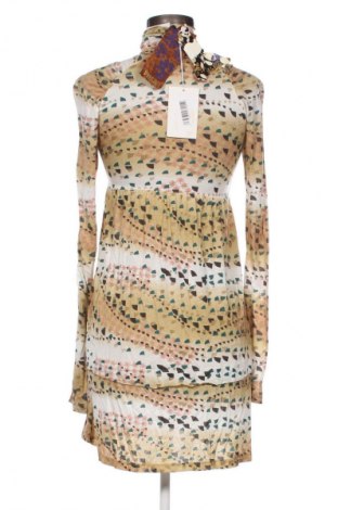 Kleid Phard, Größe S, Farbe Mehrfarbig, Preis 43,99 €