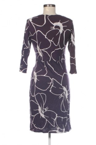Φόρεμα Phase Eight, Μέγεθος M, Χρώμα Πολύχρωμο, Τιμή 52,99 €