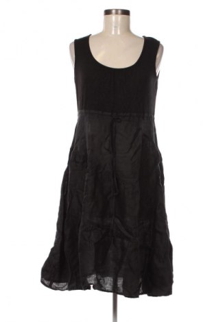 Kleid Phase Eight, Größe M, Farbe Schwarz, Preis 42,99 €
