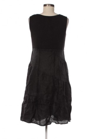 Kleid Phase Eight, Größe M, Farbe Schwarz, Preis 42,99 €