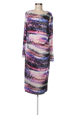 Sukienka Phase Eight, Rozmiar L, Kolor Kolorowy, Cena 228,99 zł