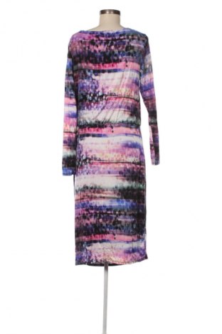 Sukienka Phase Eight, Rozmiar L, Kolor Kolorowy, Cena 228,99 zł