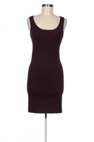 Kleid Phase Eight, Größe M, Farbe Rot, Preis 56,99 €