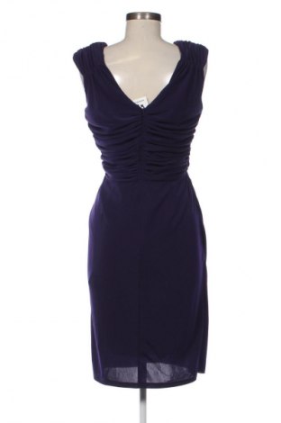 Ruha Phase Eight, Méret XL, Szín Lila, Ár 20 301 Ft
