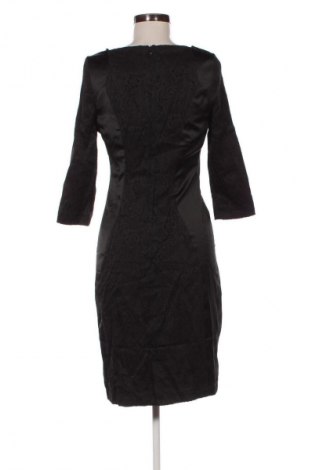 Šaty  Philosophy Blues Original, Velikost M, Barva Černá, Cena  1 329,00 Kč