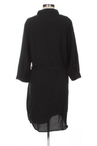 Šaty  Pieces, Veľkosť XL, Farba Čierna, Cena  10,95 €