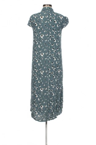 Sukienka Pieces, Rozmiar M, Kolor Kolorowy, Cena 111,99 zł
