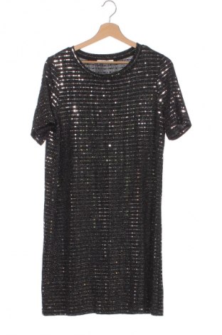 Ruha Pieces, Méret XS, Szín Sokszínű, Ár 7 339 Ft