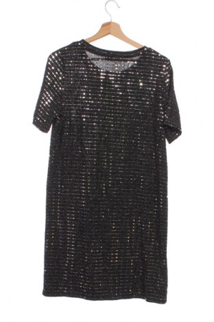 Ruha Pieces, Méret XS, Szín Sokszínű, Ár 7 339 Ft