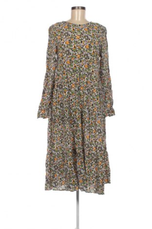 Šaty  Pieces, Veľkosť M, Farba Viacfarebná, Cena  17,83 €