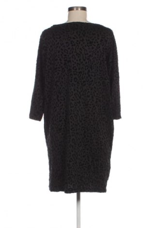Rochie Pieces, Mărime M, Culoare Negru, Preț 91,99 Lei