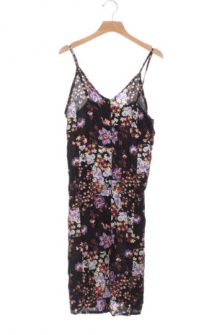 Rochie Pieces, Mărime XS, Culoare Multicolor, Preț 92,52 Lei