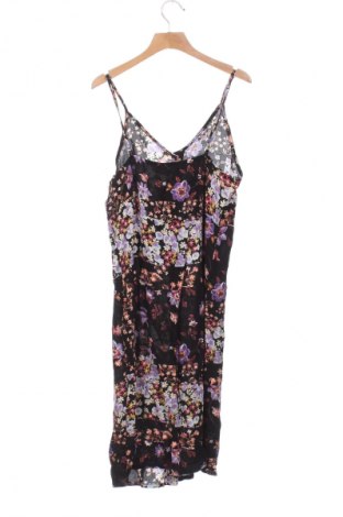 Rochie Pieces, Mărime XS, Culoare Multicolor, Preț 92,52 Lei