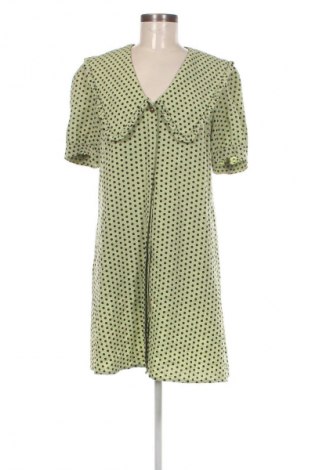 Rochie Pieces, Mărime M, Culoare Multicolor, Preț 92,37 Lei