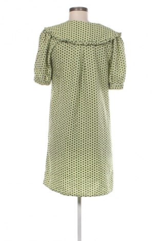 Rochie Pieces, Mărime M, Culoare Multicolor, Preț 92,37 Lei