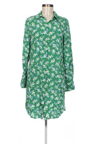 Šaty  Pieces, Velikost S, Barva Vícebarevné, Cena  229,00 Kč