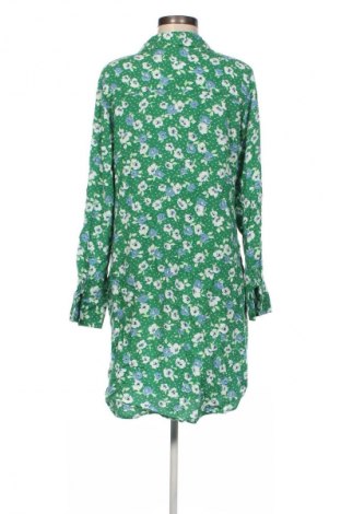 Šaty  Pieces, Velikost S, Barva Vícebarevné, Cena  229,00 Kč
