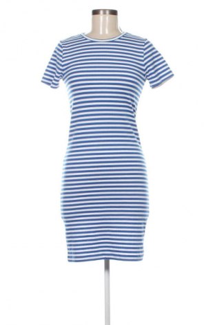 Rochie Pieces, Mărime M, Culoare Multicolor, Preț 91,99 Lei