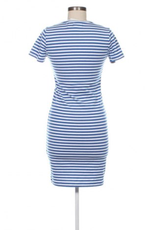 Rochie Pieces, Mărime M, Culoare Multicolor, Preț 91,99 Lei