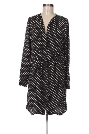Φόρεμα Pieces, Μέγεθος M, Χρώμα Πολύχρωμο, Τιμή 21,99 €