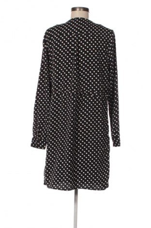Φόρεμα Pieces, Μέγεθος M, Χρώμα Πολύχρωμο, Τιμή 21,99 €