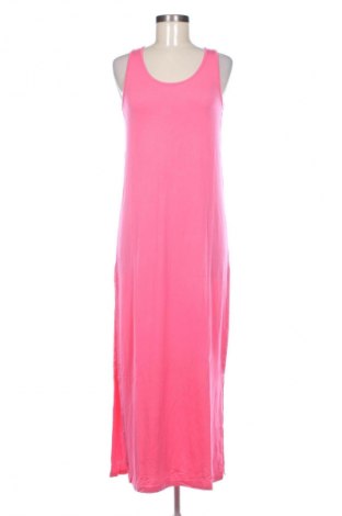 Φόρεμα Pieces, Μέγεθος S, Χρώμα Ρόζ , Τιμή 49,99 €