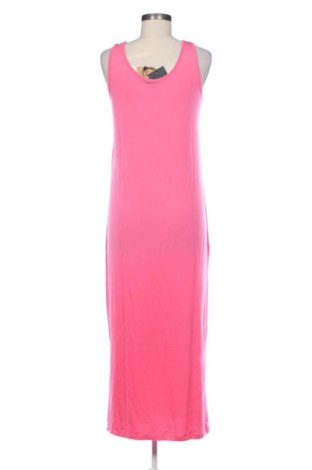 Φόρεμα Pieces, Μέγεθος S, Χρώμα Ρόζ , Τιμή 49,99 €