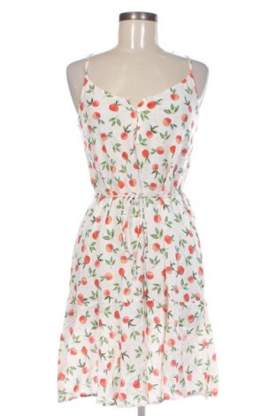 Rochie Pieces, Mărime S, Culoare Multicolor, Preț 210,99 Lei