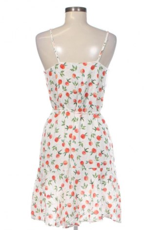 Rochie Pieces, Mărime S, Culoare Multicolor, Preț 210,99 Lei