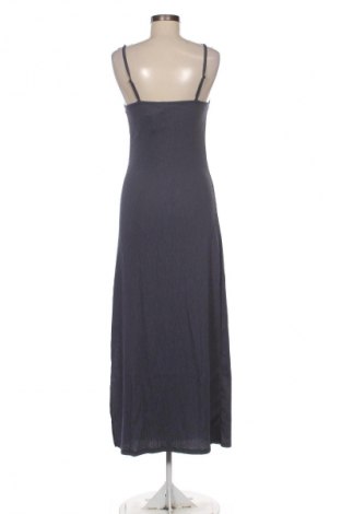 Kleid Pieces, Größe S, Farbe Grau, Preis 48,99 €