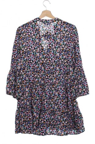 Kleid Pigalle, Größe XS, Farbe Mehrfarbig, Preis 4,99 €