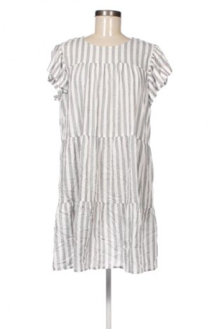 Kleid Pigalle, Größe M, Farbe Mehrfarbig, Preis € 20,99