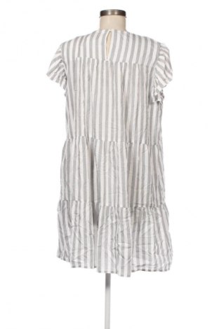 Kleid Pigalle, Größe M, Farbe Mehrfarbig, Preis € 20,99