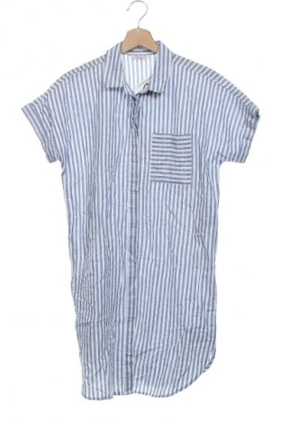 Sukienka Pigalle, Rozmiar XS, Kolor Kolorowy, Cena 75,99 zł