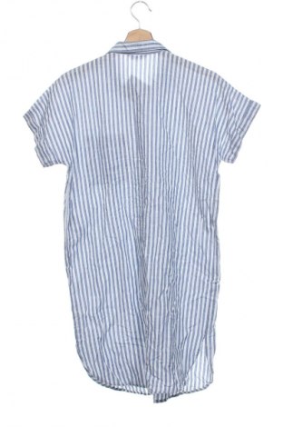Sukienka Pigalle, Rozmiar XS, Kolor Kolorowy, Cena 75,99 zł