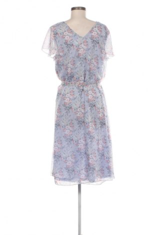 Kleid Pigalle, Größe L, Farbe Mehrfarbig, Preis 46,26 €