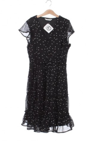 Kleid Pigalle, Größe XS, Farbe Mehrfarbig, Preis 15,00 €