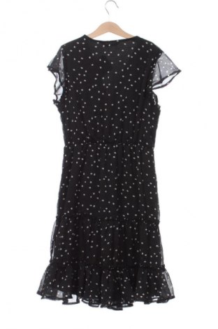 Kleid Pigalle, Größe XS, Farbe Mehrfarbig, Preis 15,00 €