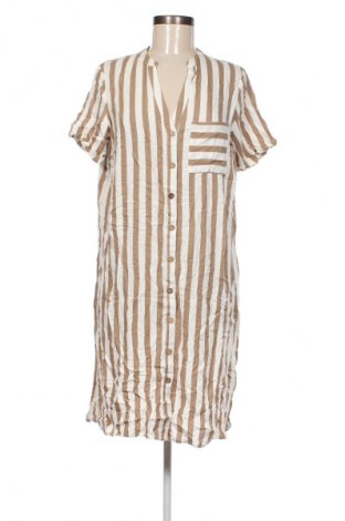 Rochie Pigalle, Mărime S, Culoare Multicolor, Preț 163,99 Lei