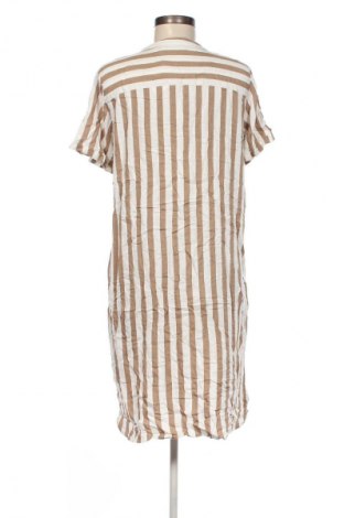 Rochie Pigalle, Mărime S, Culoare Multicolor, Preț 163,99 Lei