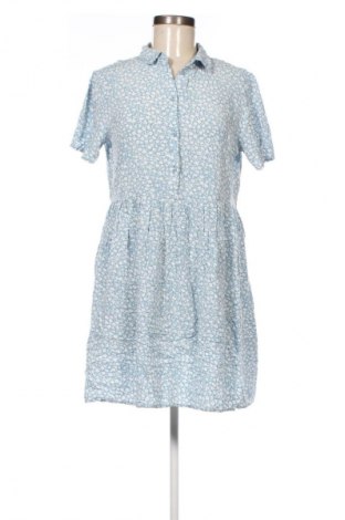 Φόρεμα Pigalle, Μέγεθος M, Χρώμα Πολύχρωμο, Τιμή 18,99 €