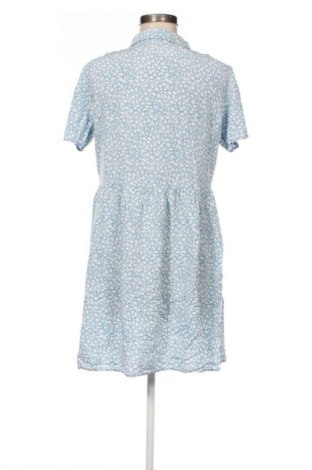Φόρεμα Pigalle, Μέγεθος M, Χρώμα Πολύχρωμο, Τιμή 18,99 €