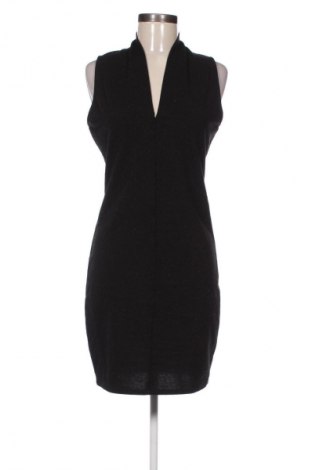Rochie Pigalle, Mărime L, Culoare Negru, Preț 98,99 Lei