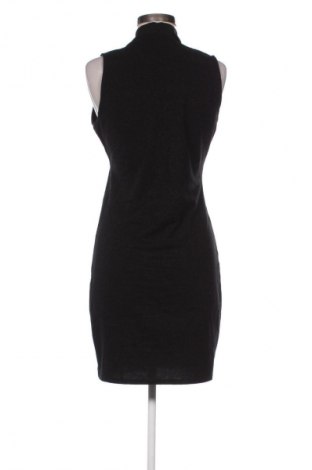 Rochie Pigalle, Mărime L, Culoare Negru, Preț 98,99 Lei