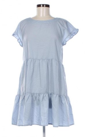 Φόρεμα Pigalle, Μέγεθος M, Χρώμα Πολύχρωμο, Τιμή 18,99 €