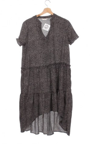 Ruha Pigalle by ONLY, Méret XS, Szín Sokszínű, Ár 10 160 Ft