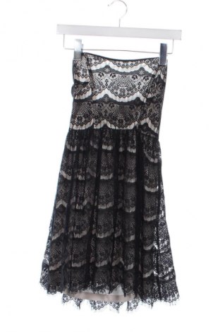 Kleid Pimkie, Größe S, Farbe Mehrfarbig, Preis € 40,99