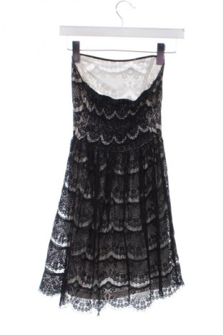 Kleid Pimkie, Größe S, Farbe Mehrfarbig, Preis € 40,99