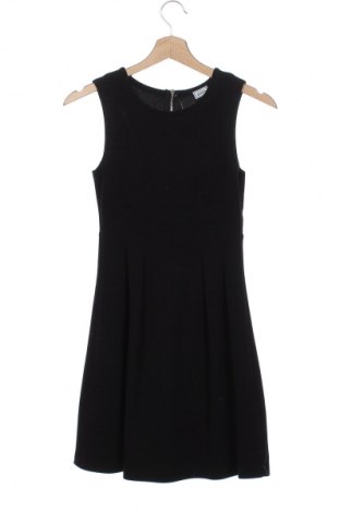 Kleid Pimkie, Größe XS, Farbe Schwarz, Preis € 15,99